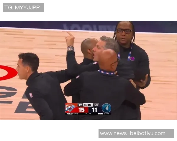 华子怒斥裁判三人组称其为碧池引发热议与争议 华子怒斥裁判三人组称其为碧池引发热议与争议