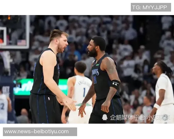 芬奇献祭追求一致性西决重演华子与狼队的未来之争