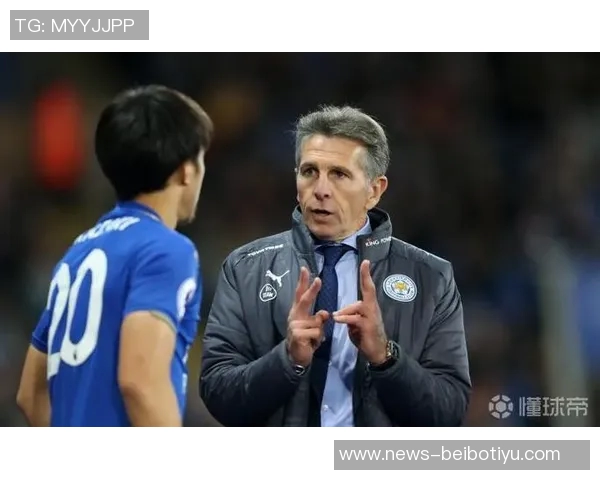 尼斯足球俱乐部宣布主教练海斯离任新帅克劳德普埃尔接任至赛季结束