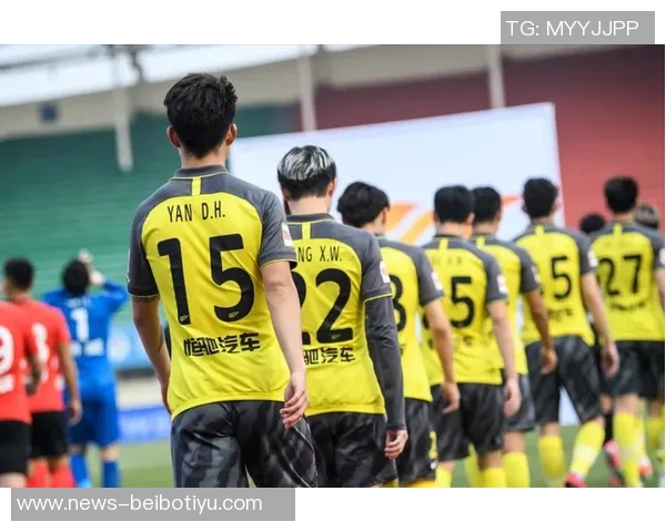 三镇股改初步预算15亿元已接触多位欧洲教练寻求新发展