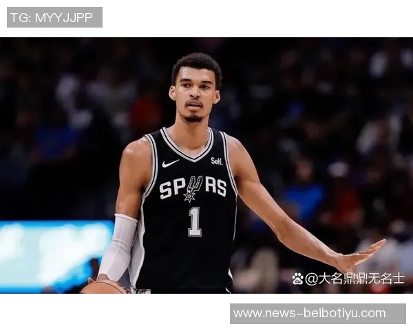 记者称弗拉格若能提升三分投篮精准度将成为新秀赛季的强大威胁