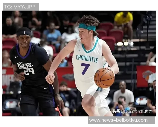 克尼佩尔近期状态火热场均247分助力球队争胜 克尼佩尔近期状态火热场均247分助力球队争胜