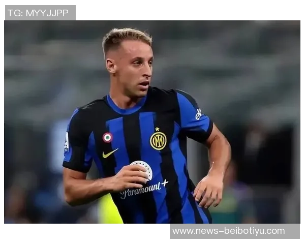 国米冬窗计划引援以填补邓弗里斯因手术缺阵至明年三月的空缺 国米冬窗计划引援以填补邓弗里斯因手术缺阵至明年三月的空缺