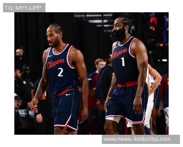 快船季前赛首战阵容更新比尔缺席其他球员全力出战龙狮