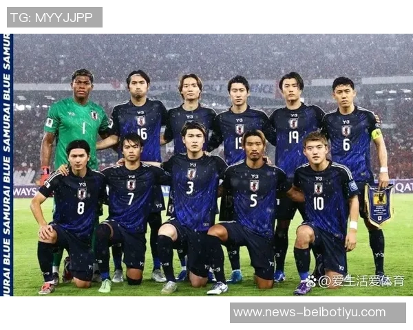 日本职业足球运动员协会评选年度最佳阵容镰田大地堂安律等球星入选 日本职业足球运动员协会评选年度最佳阵容镰田大地堂安律等球星入选