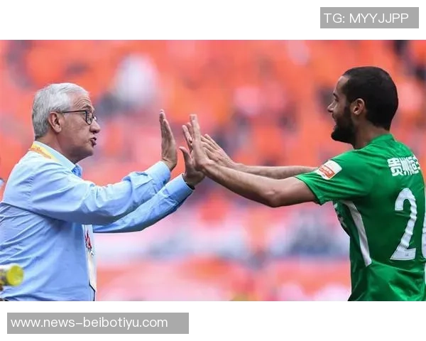 五大联赛过人数据分析:亚马尔领跑多库姆巴佩维尼修斯紧随其后 五大联赛过人数据分析:亚马尔领跑多库姆巴佩维尼修斯紧随其后