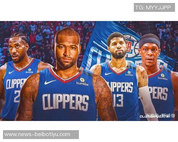 巴恩斯谈比赛最后一攻强调反思下半场表现的重要性 巴恩斯谈比赛最后一攻强调反思下半场表现的重要性