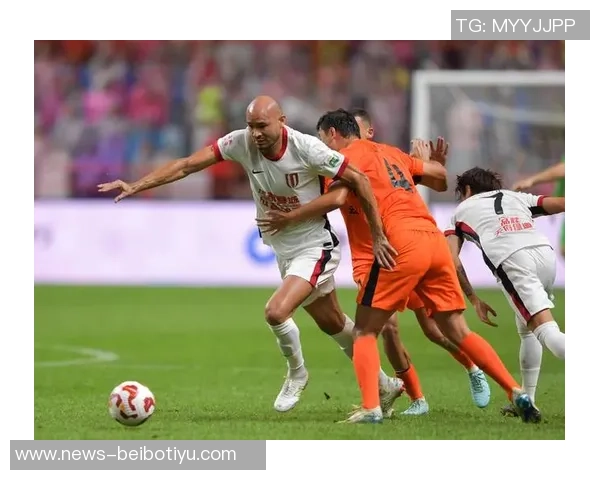 约尼查畅谈美食情怀与退役愿景期待在玉昆继续追逐足球梦想 约尼查畅谈美食情怀与退役愿景期待在玉昆继续追逐足球梦想