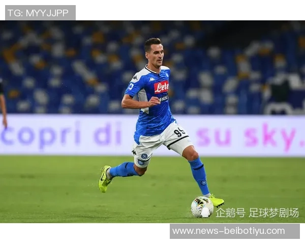 阿森纳冬季转会不争夺塞梅尼奥专注关注伊尔迪兹动态