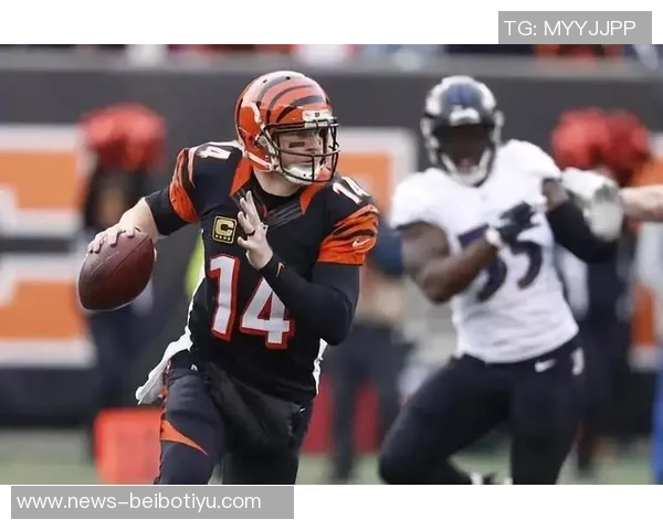 AJ格林强调专注当下的重要性以正确方式持续做好每一件事