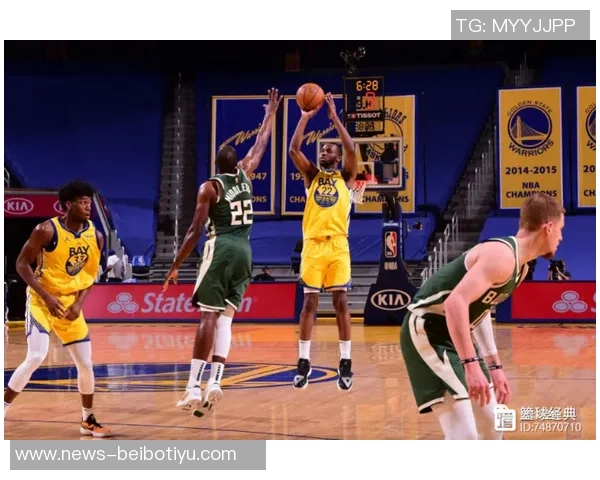 亚历山大关键时刻表现惊艳科尔战术失误让斯潘塞替补上场 亚历山大关键时刻表现惊艳科尔战术失误让斯潘塞替补上场