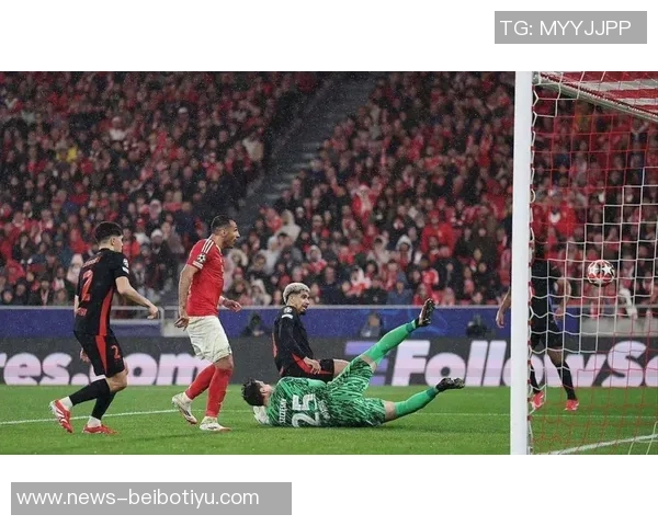 希勒点评利物浦本赛季表现需争取英超前五以挽救赛季困境