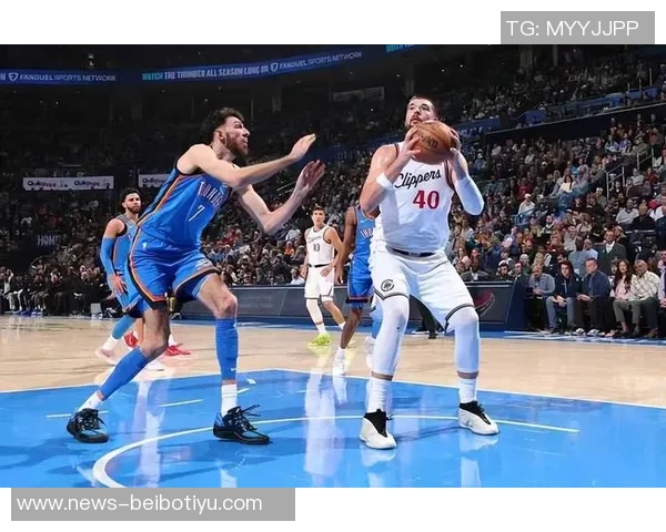 快船创造历史单赛季经历极端反转19战由败转胜成NBA首队