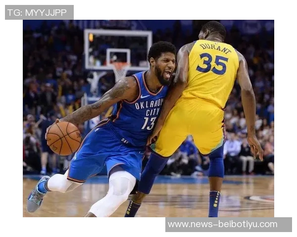 文班隔扣追梦引发激烈言辞对峙双方情绪高涨场面火爆 文班隔扣追梦引发激烈言辞对峙双方情绪高涨场面火爆