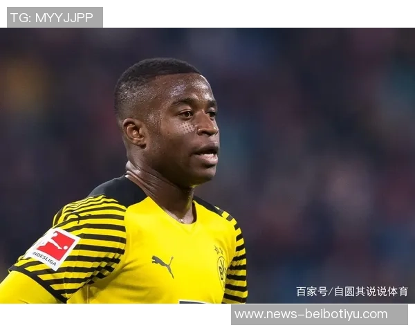 穆科科展望丹麦赛季挑战直言开局艰难但有信心克服困难 穆科科展望丹麦赛季挑战直言开局艰难但有信心克服困难