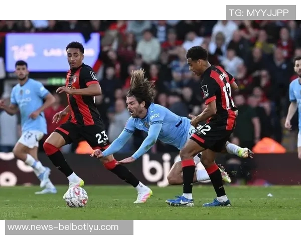 里斯詹姆斯因伤缺席英格兰名单曼城小将奥赖利紧急补位 里斯詹姆斯因伤缺席英格兰名单曼城小将奥赖利紧急补位