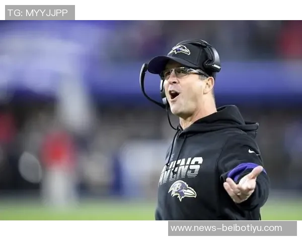 AJ格林强调专注当下的重要性以正确方式持续做好每一件事