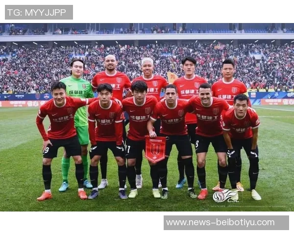 周定洋坚定发声全力以赴期待最后两场比赛共同拼搏至最后一刻 周定洋坚定发声全力以赴期待最后两场比赛共同拼搏至最后一刻