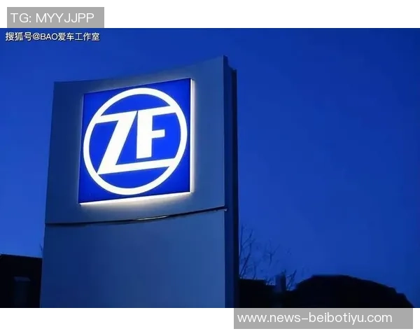 大巴黎营业额创历史新高达837亿欧元增长显著