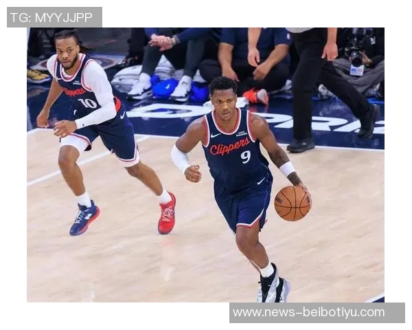 快船能否逆袭北伐成功剩余赛程难度较低距离季后赛仅差15胜场 快船能否逆袭北伐成功剩余赛程难度较低距离季后赛仅差15胜场