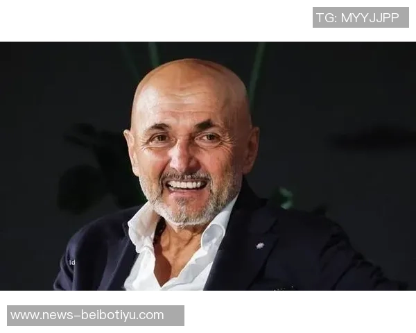 斯帕莱蒂称赞尤文表现出色伊尔迪兹可自由发挥无位置限制