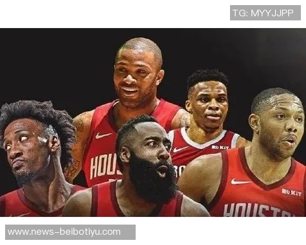 杜马斯休赛期交易两个26首轮选秀权价值飙升引发热议 杜马斯休赛期交易两个26首轮选秀权价值飙升引发热议