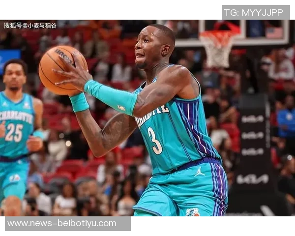 热火在罗齐尔被捕后逆袭连胜展现强大韧性与团队精神