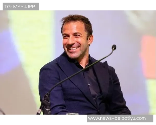 皮耶罗：米兰面临更大压力此役将检验两队成熟度