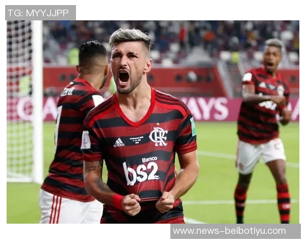 若日尼奥谈回归巴西的渴望与弗拉门戈的辉煌历史 若日尼奥谈回归巴西的渴望与弗拉门戈的辉煌历史