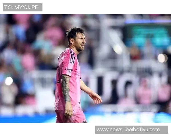 西雅图中场谈梅西对决感受期待阻止迈阿密称霸联赛