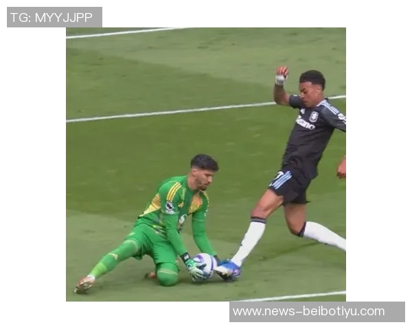 阿莫林点评比赛表现先进球后应更好掌控局面 阿莫林点评比赛表现先进球后应更好掌控局面