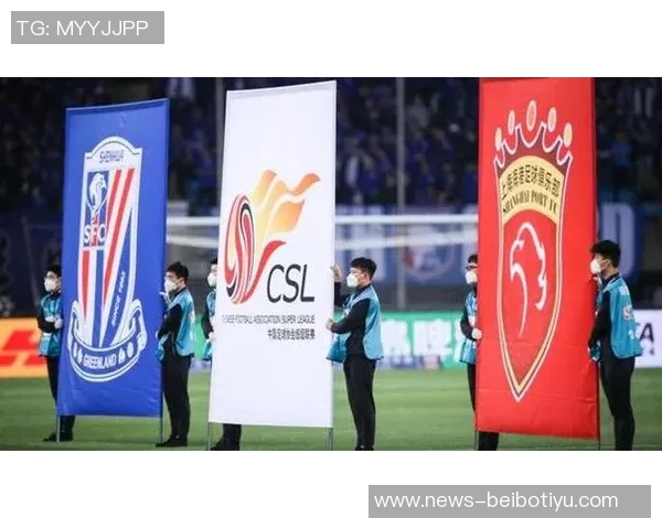 2026年中超联赛玉溪赛区倡导文明观赛共建和谐体育环境的倡议书